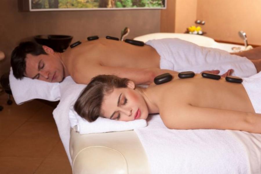 Massage Quận 12: Bí Quyết Chọn Đúng Nơi Thư Giãn &amp; Trị Liệu Đỉnh Cao