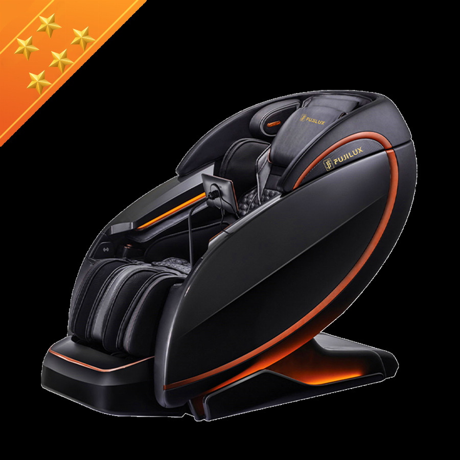 Massage Nam Thủ Đức: Bí Quyết Tìm Nơi Thư Giãn Đẳng Cấp