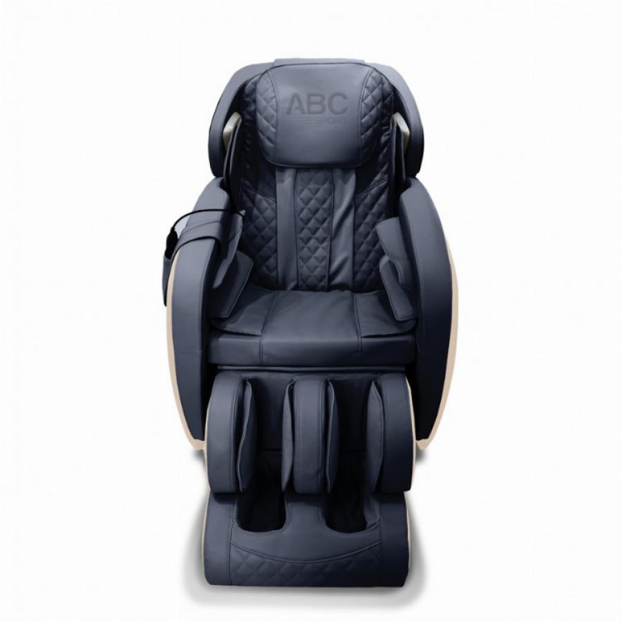 Massage Lưng Quận 7: Giải Pháp Chuyên Sâu Cho Đau Mỏi & Thư Giãn 3 Top 10 Địa Chỉ Massage Quận Thanh Xuân Uy Tín, Giá Tốt Nhất