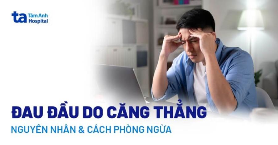 Massage Giáng Tiên Thủ Đức: Review Chi Tiết &amp; Trải Nghiệm Đẳng Cấp
