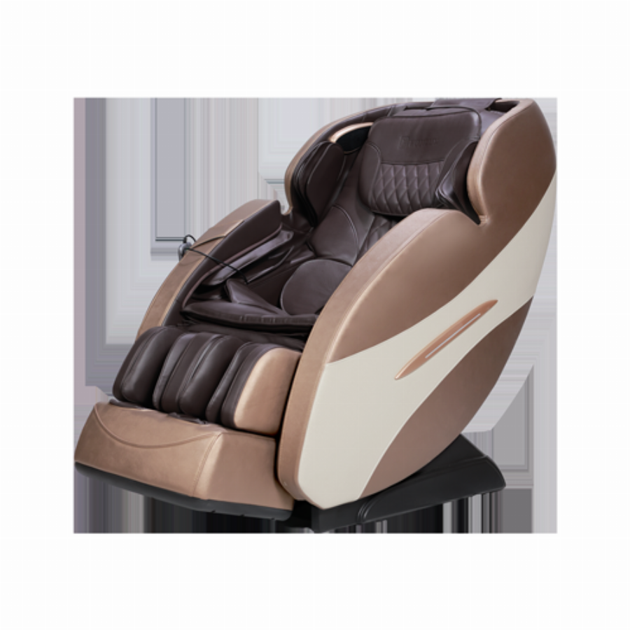 Massage Bầu Quận 7: Top 5 Địa Chỉ Uy Tín, Giảm Đau Nhức Hiệu Quả