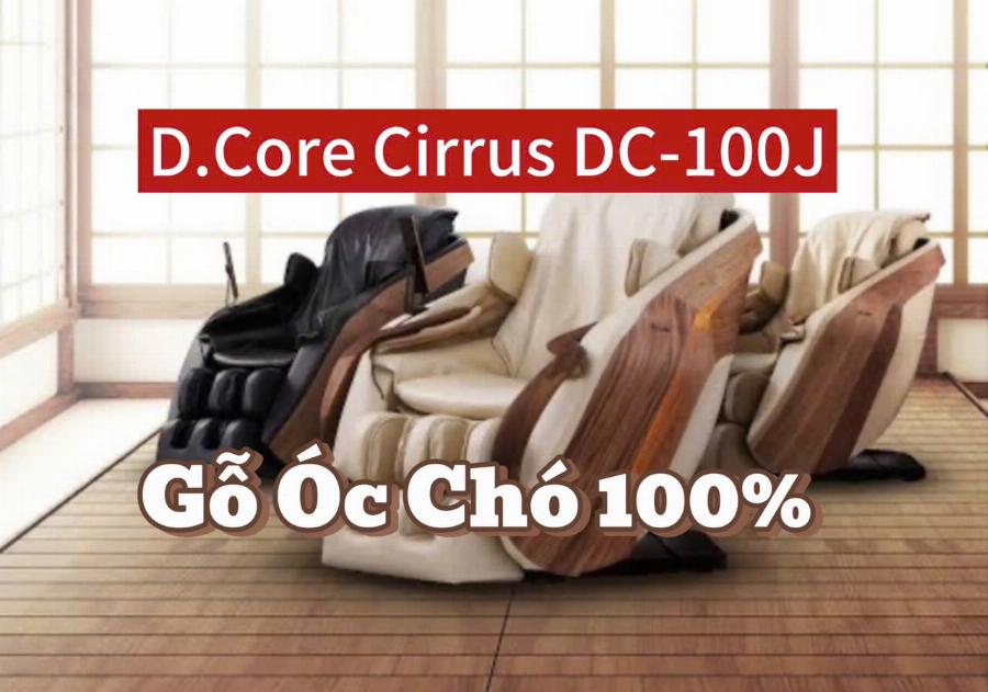 Top 10 Địa Chỉ Massage Quận Thanh Xuân Uy Tín, Giá Tốt Nhất