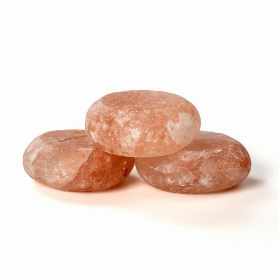 Massage Nam Quận 12: Top Địa Điểm Thư Giãn &amp; Phục Hồi Sức Khỏe