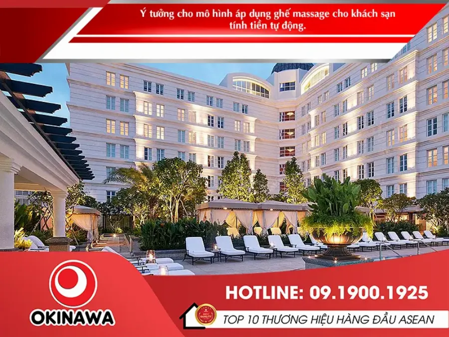 Massage Bầu Quận 7: Top 5 Địa Chỉ Uy Tín, Giảm Đau Nhức Hiệu Quả