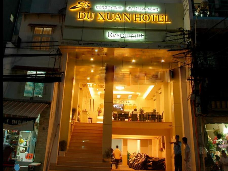 Massage Người Mù Quận 2: Khám Phá Địa Chỉ Uy Tín &amp; Kỹ Thuật Đỉnh Cao