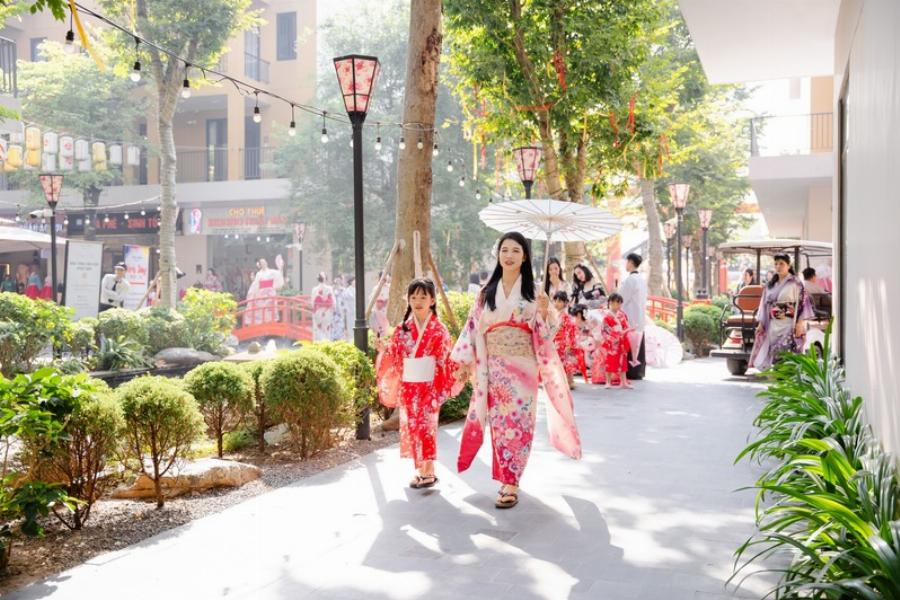 Massage Người Mù Quận 2: Khám Phá Địa Chỉ Uy Tín &amp; Kỹ Thuật Đỉnh Cao