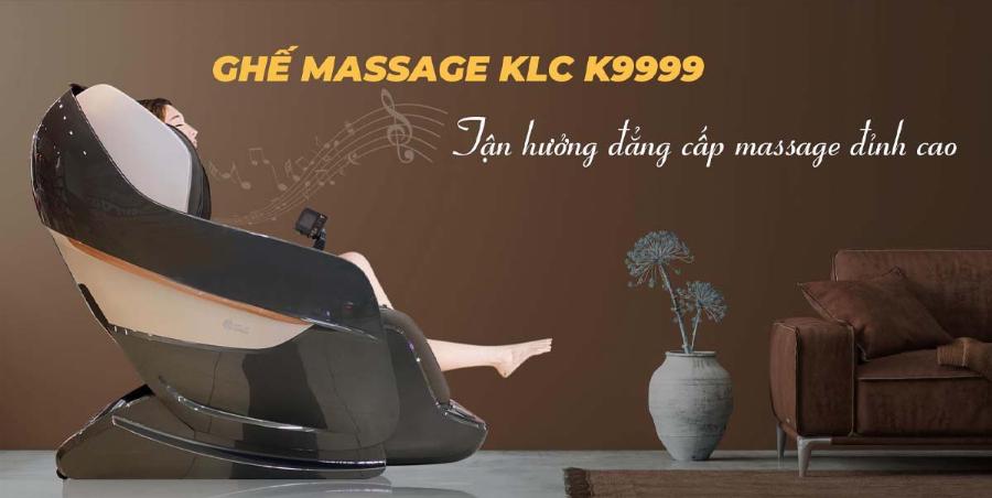 Massage Dubai luxury phù hợp nhiều đối tượng