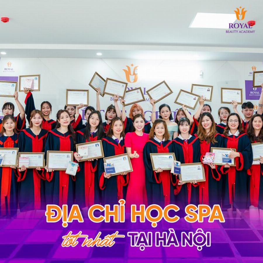 Massage Eva Quận 10 kỹ thuật viên chuyên nghiệp