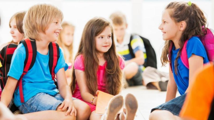 Massage Thái Quận 11: Giải Pháp Thư Giãn &amp; Phục Hồi Sức Khỏe Toàn Diện