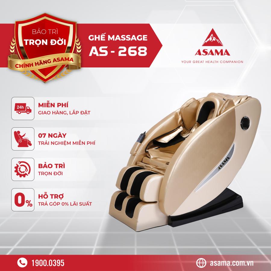 Massage Giáng Tiên Thủ Đức: Review Chi Tiết &amp; Trải Nghiệm Đẳng Cấp