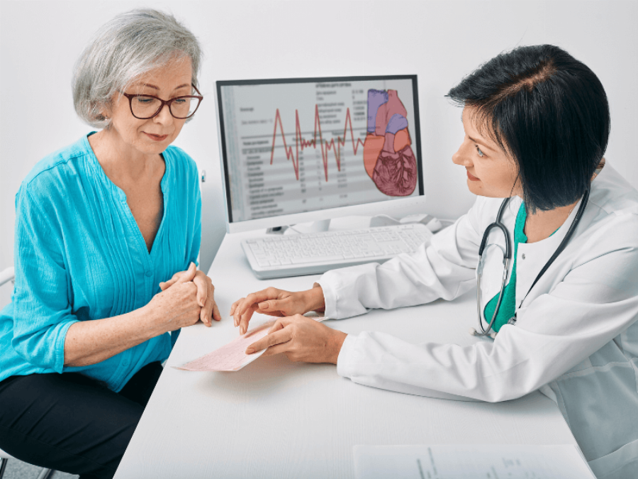 Massage Sala Sài Gòn Quận 5: Khám Phá Trải Nghiệm Thư Giãn Đỉnh Cao