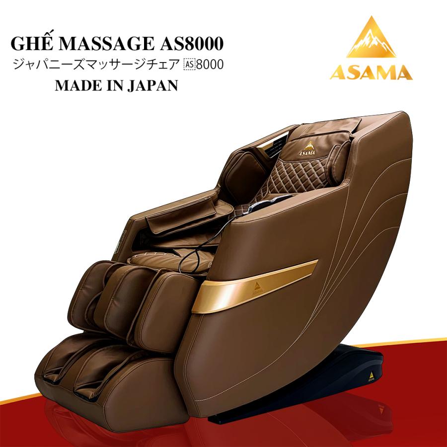 Top 10 Địa Điểm Massage Quận 9 Uy Tín, Thư Giãn Tuyệt Đối