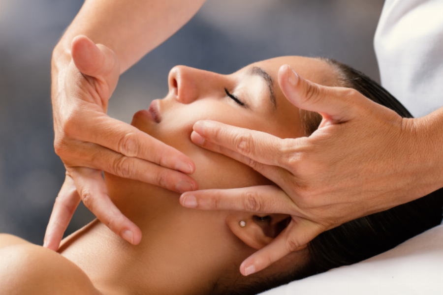 Top 10 Địa Điểm Massage Quận 9 Uy Tín, Thư Giãn Tuyệt Đối
