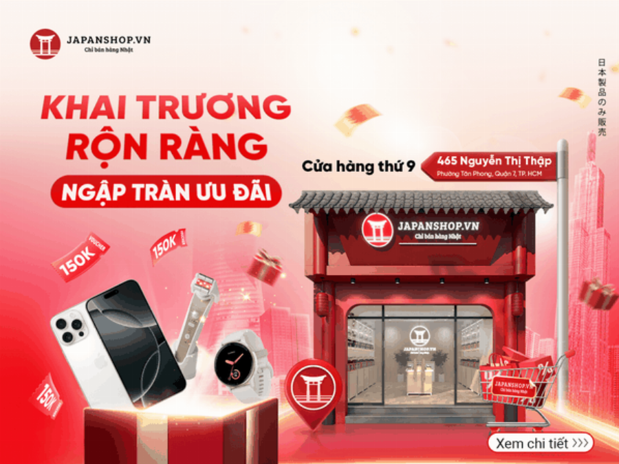 Top 10 Địa Điểm Massage Quận 9 Uy Tín, Thư Giãn Tuyệt Đối