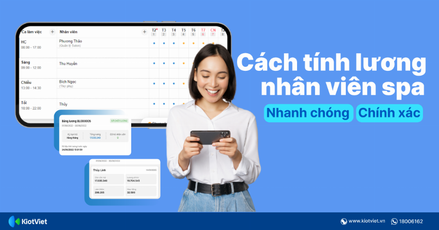 Massage Thư Giãn Bắc Giang: Bí Quyết Chọn Đúng Nơi, Tận Hưởng Trọn Vẹn