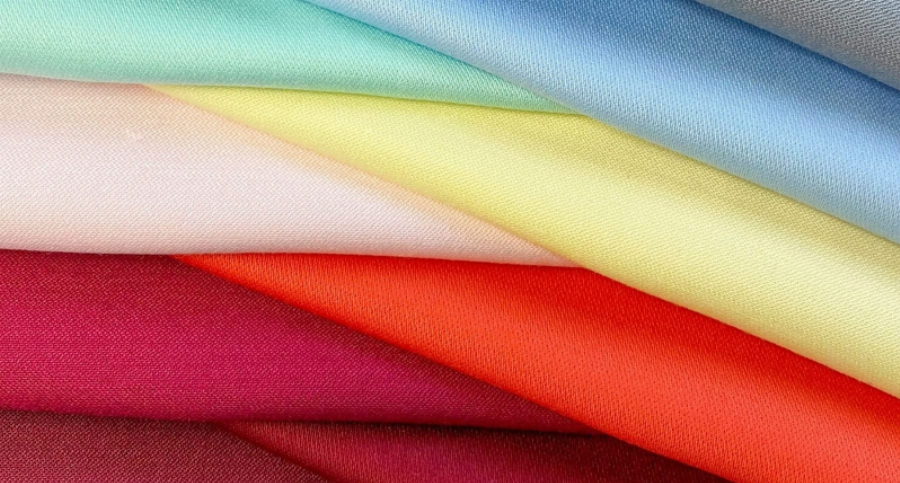 Massage hoa kiều là gì, đặc điểm, nguồn gốc và phong cách phục vụ