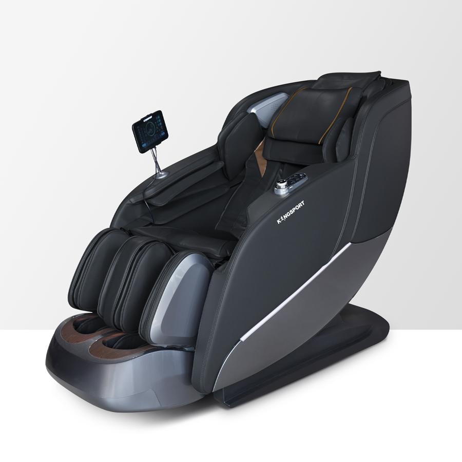 Massage Đại Phú Quận 12: Đánh Giá Chi Tiết Từ Chuyên Gia