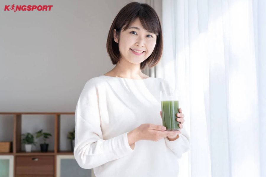 Massage Đại Phú Quận 12: Đánh Giá Chi Tiết Từ Chuyên Gia