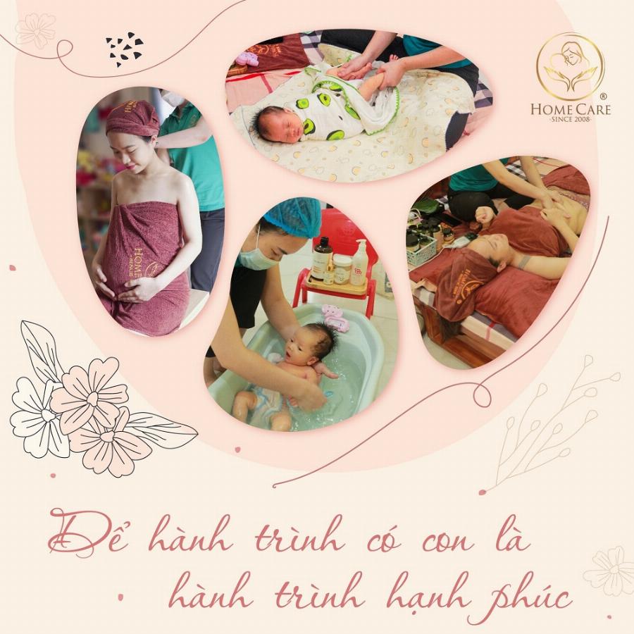 Massage Cao Đạt Quận 5: Khám Phá Dịch Vụ Thư Giãn Đỉnh Cao