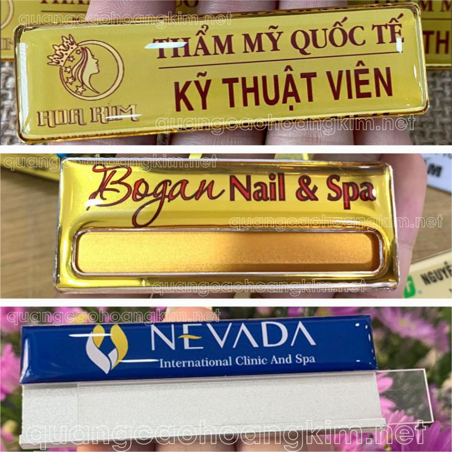 Massage Bến Thượng Hải Quận 2: Đánh Giá Chi Tiết Trải Nghiệm Thư Giãn Đỉnh Cao