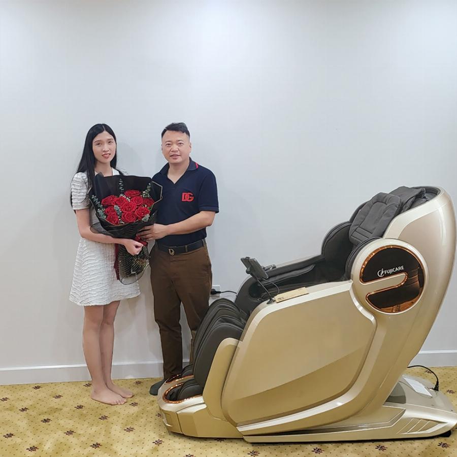 Massage Hoàng Thành Thủ Đức: Giải Tỏa Căng Thẳng, Phục Hồi Năng Lượng Toàn Diện 1 Massage Hóc Môn Giá Rẻ: Bí Quyết Tìm Nơi Thư Giãn Chất Lượng