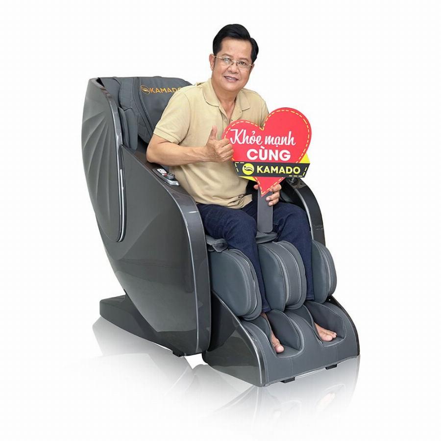 Massage Hoàng Thành Thủ Đức: Giải Tỏa Căng Thẳng, Phục Hồi Năng Lượng Toàn Diện 6 Massage Hóc Môn Giá Rẻ: Bí Quyết Tìm Nơi Thư Giãn Chất Lượng