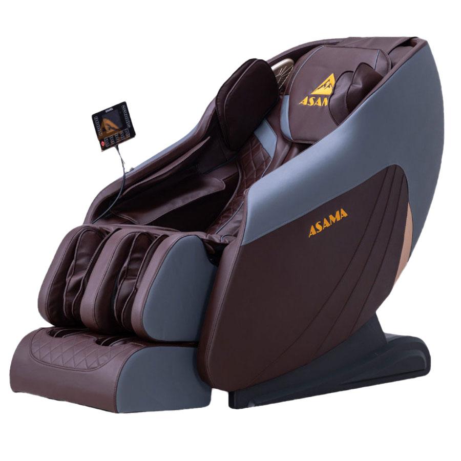 Massage Huỳnh Tấn Phát Quận 7 không gian sang trọng, ấm cúng mang đến trải nghiệm thư giãn tuyệt vời