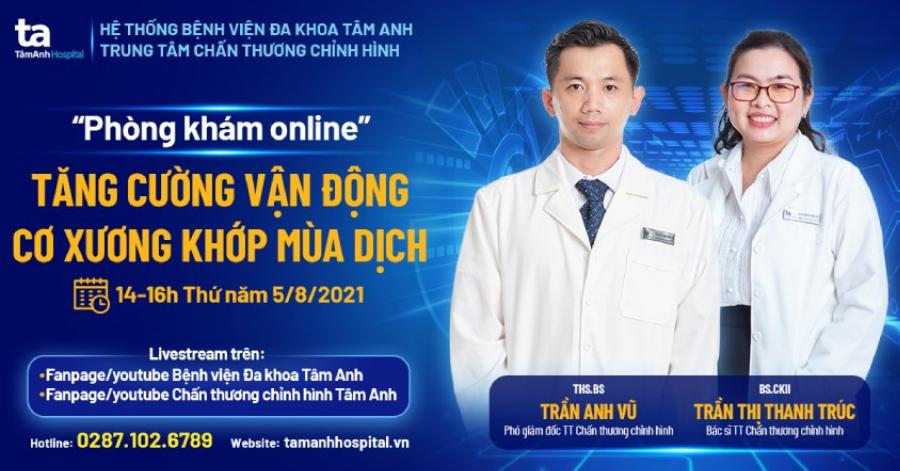 Khám Phá Địa Chỉ Massage Quận 6 Uy Tín: Bí Quyết Từ Chuyên Gia