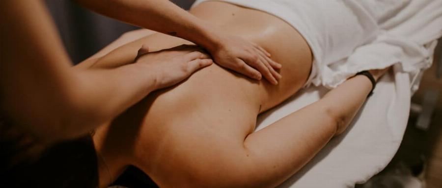 Massage khiếm thị quận Bình Thạnh phương pháp trị liệu độc đáo và hiệu quả