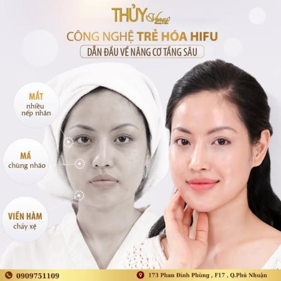 Massage Khoẻ Quận 2: Bí Quyết Chọn Nơi Phục Hồi Sức Khỏe Tốt Nhất