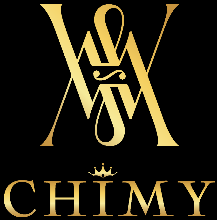 Massage Khoẻ Quận 2: Bí Quyết Chọn Nơi Phục Hồi Sức Khỏe Tốt Nhất