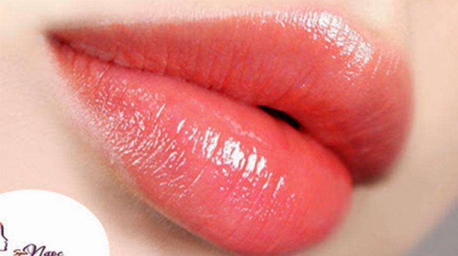 Top 10 Địa Chỉ Massage Quận Thanh Xuân Uy Tín, Giá Tốt Nhất