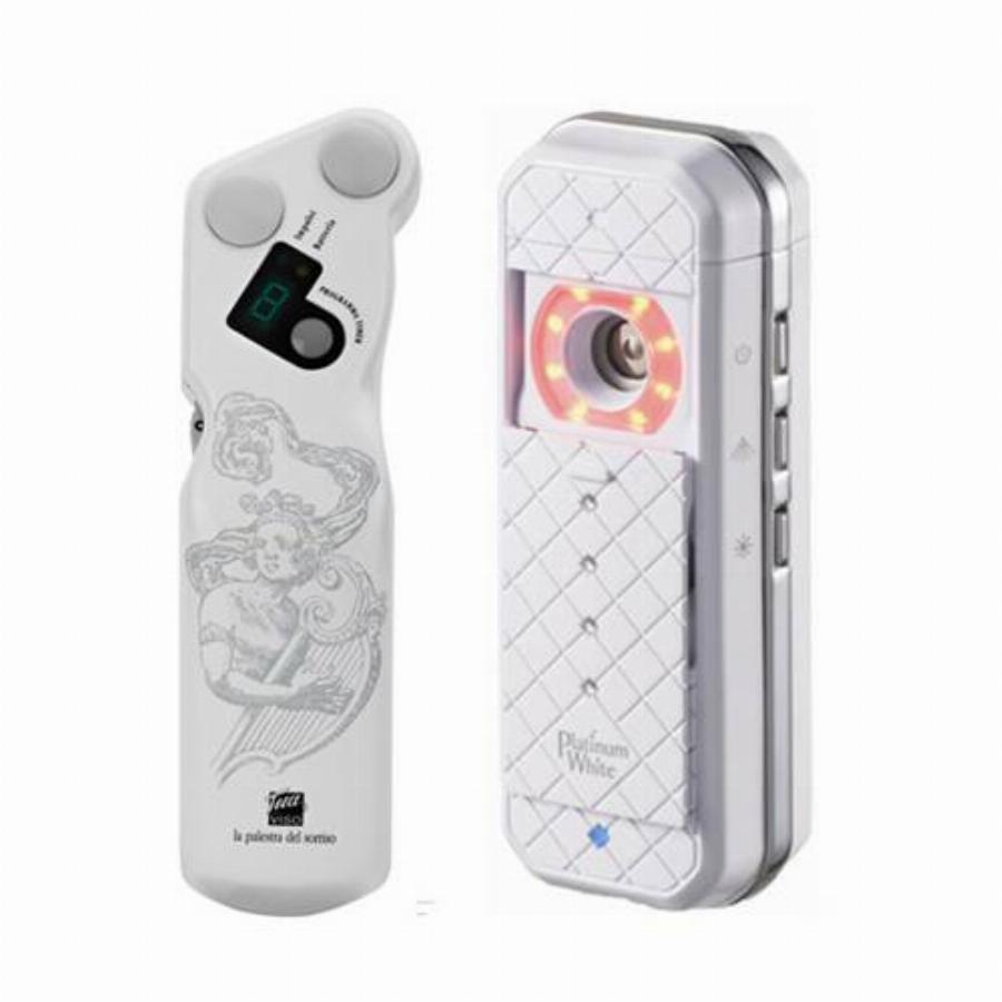 massage koko quận 3 khuyến mãi hấp dẫn giảm giá