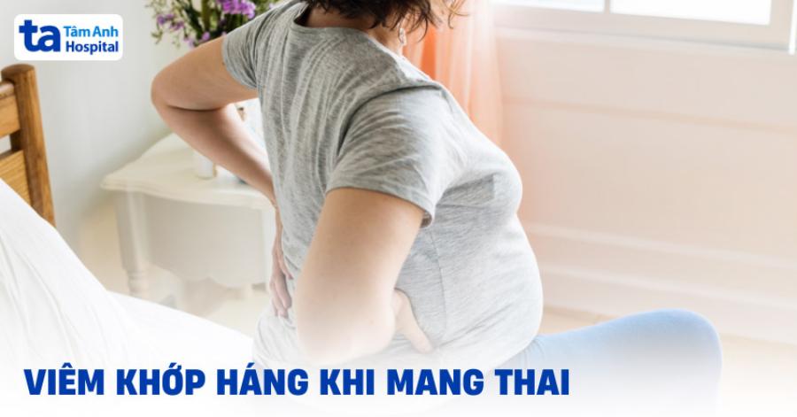 Massage Nam Quận 12: Top Địa Điểm Thư Giãn &amp; Phục Hồi Sức Khỏe