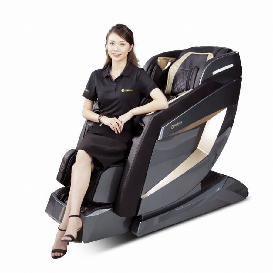 Massage Thư Giãn Bắc Giang: Bí Quyết Chọn Đúng Nơi, Tận Hưởng Trọn Vẹn