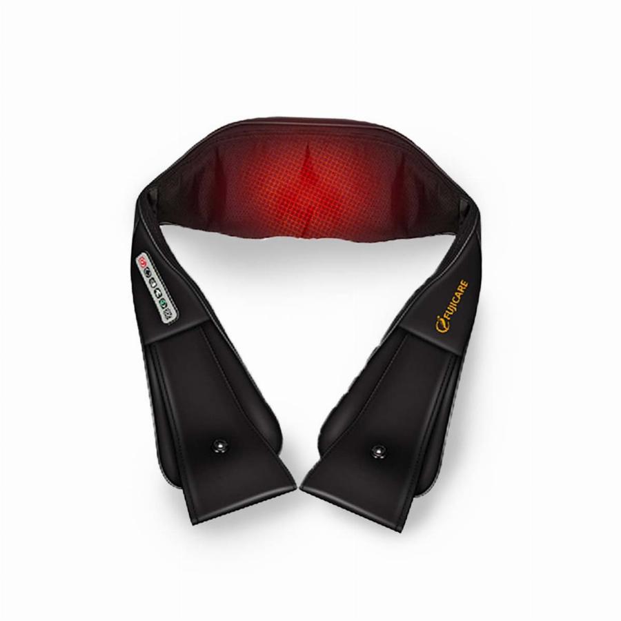 Massage new style Thủ Đức phù hợp cho mọi người