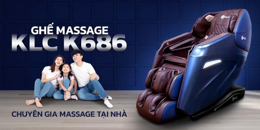 Massage new style Thủ Đức kết hợp đá nóng thư giãn cơ bắp