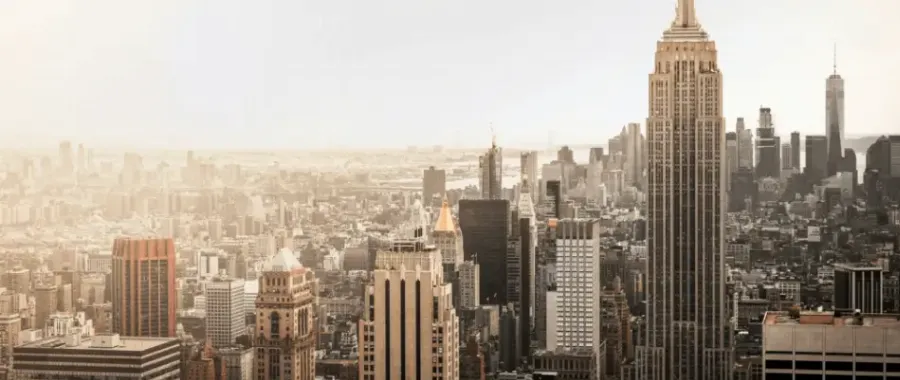 Quy trình massage new style Thủ Đức thực hiện đúng cách