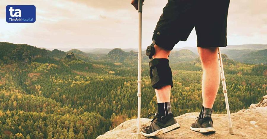 Massage Nam Cho Nam Quận Tân Phú: Khám Phá Trải Nghiệm Thư Giãn Đỉnh Cao