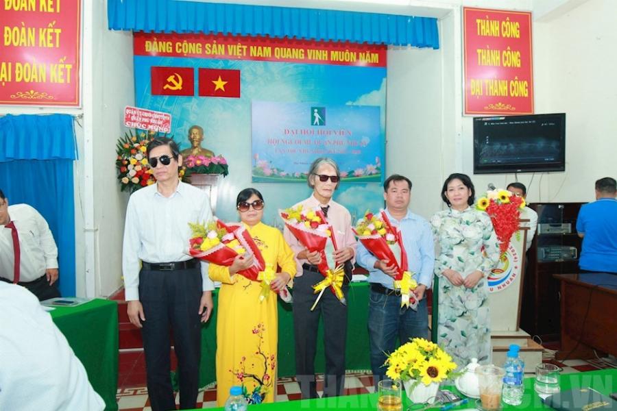 Massage Hồng Kông Quận 6: Khám Phá Trải Nghiệm Thư Giãn Đỉnh Cao