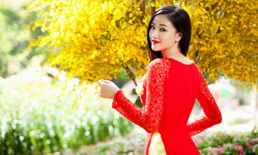 Massage Pharaon Thủ Đức giúp giảm đau nhức cơ bắp