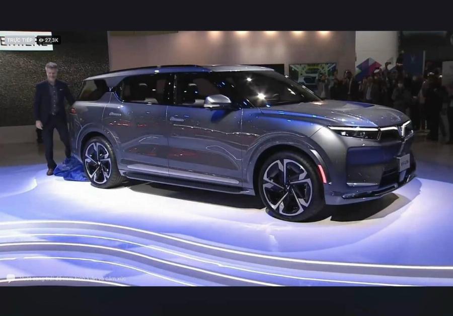 Top 10 Địa Chỉ Massage Quận Thanh Xuân Uy Tín, Giá Tốt Nhất