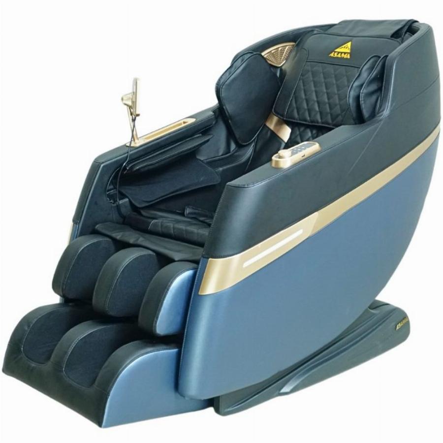 Top 10 Địa Chỉ Massage Quận Thanh Xuân Uy Tín, Giá Tốt Nhất