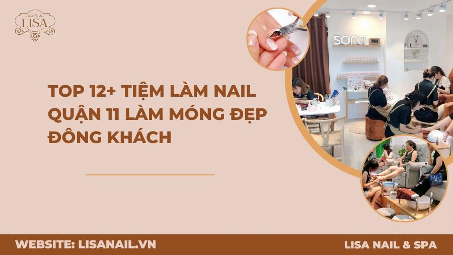 Massage Quận 12: Bí Quyết Chọn Đúng Nơi Thư Giãn &amp; Trị Liệu Đỉnh Cao