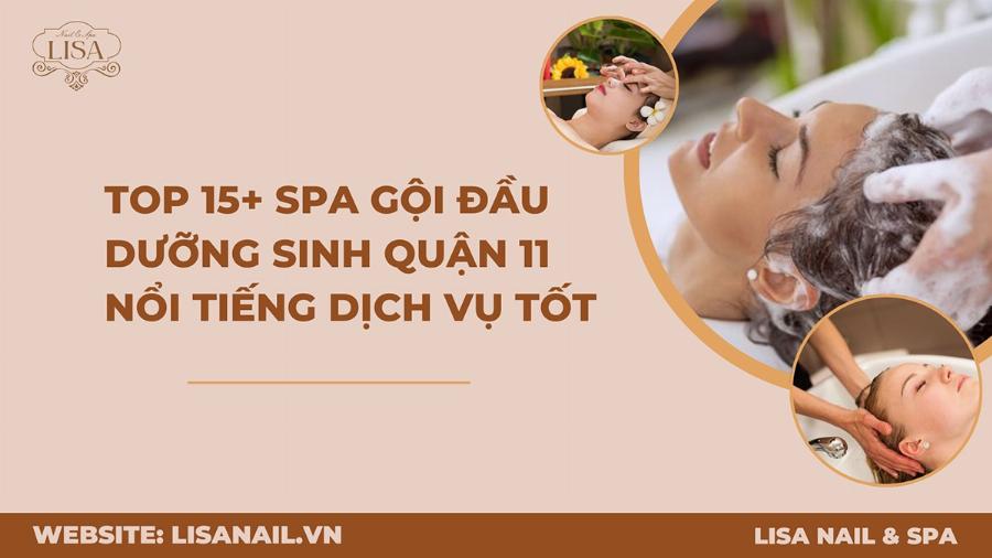 Massage Quận 12: Bí Quyết Chọn Đúng Nơi Thư Giãn &amp; Trị Liệu Đỉnh Cao