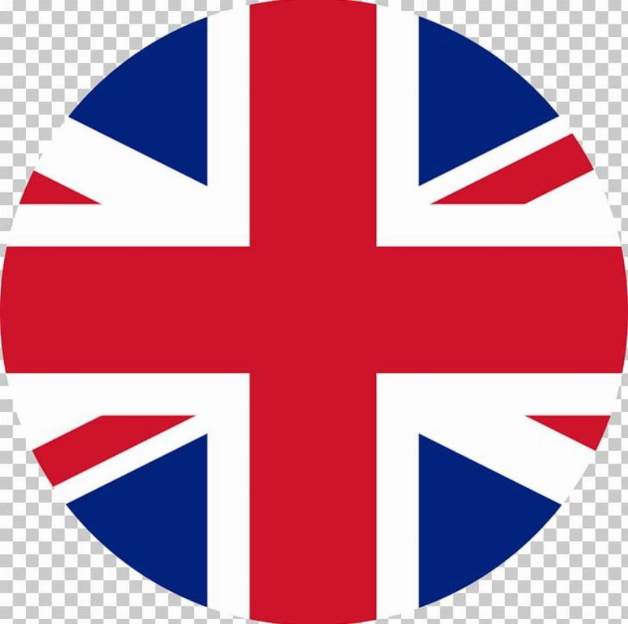 Massage Savi Hóc Môn giúp giảm đau nhức cơ bắp hiệu quả