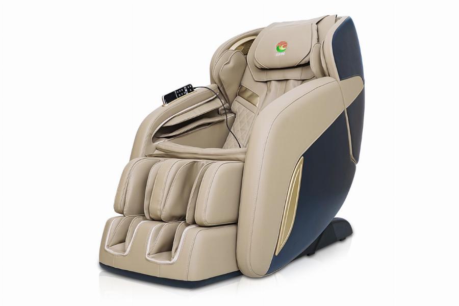 Massage tại nhà quận Bình Tân cần có không gian thư giãn, yên tĩnh