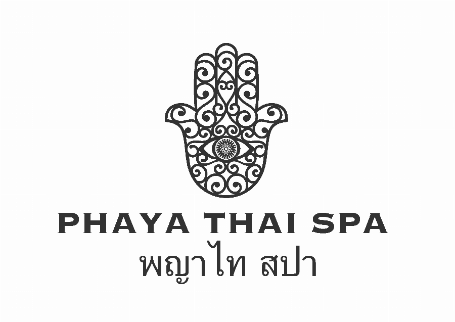 Massage Quận 7 Nguyễn Thị Thập