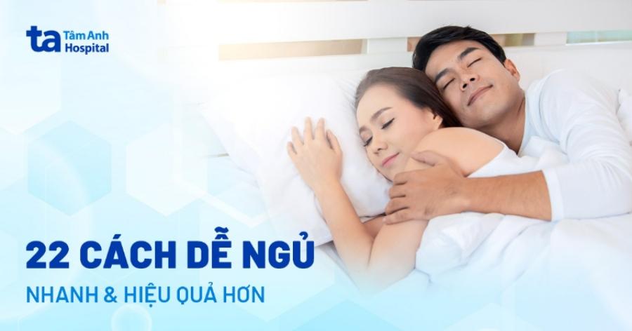 Massage Nhạc Dương Lầu Bình Chánh: Đánh Giá Chi Tiết Từ Chuyên Gia