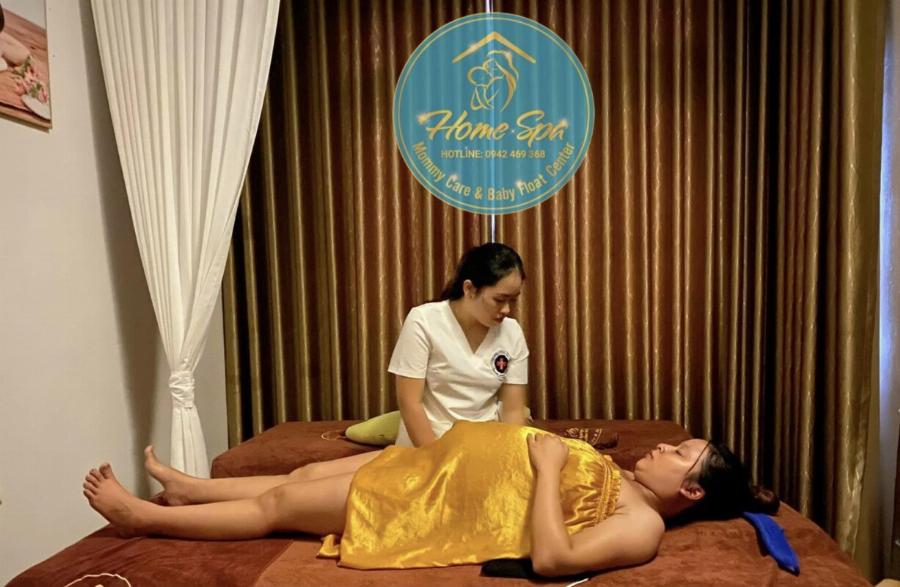 Massage Nhạc Dương Lầu Bình Chánh: Đánh Giá Chi Tiết Từ Chuyên Gia
